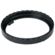 Pentax Macro Stand O-MS1 (Optio WG-1, WG-1 GPS) 39004
