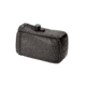 Pentax Marc Newson K-01 Camera Bag, Black 38909