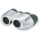 Pentax 10x20 MCF II Jupiter Ultra-Compact Binocular 61394 -