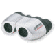Pentax MCF II Jupiter 8x20 Ultra Compact Binocular 61393