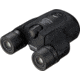 Pentax Papilio III WR 8.5x21mm Porro Prism Binocular, Black, 62016