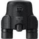Pentax Papilio III WR 8.5x21mm Porro Prism Binocular, Black, 62016