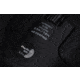Pentax Papilio III WR 8.5x21mm Porro Prism Binocular, Black, 62016