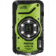 Pentax WG-8 Digital Camera