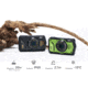 Pentax WG-8 Digital Camera