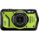 Pentax WG-8 Digital Camera