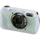 Pentax WG-8 Digital Camera