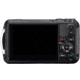 Pentax WG-8 Digital Camera