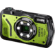 Pentax WG-8 Digital Camera
