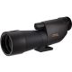 Pentax PF-65ED II Straight Spotting Scope 65mm - Body Only, Limited Availability, 70966