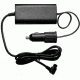 Pentax PocketJet II/200 5-foot Cigarette Car Charging Adapter 203142