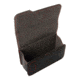 Pentax PTX-227 Compact Flipcase (large) (RZ18, VS20) 85227