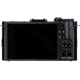 Pentax Q-S1 02, 06 Zoom Kit (Black), Black 06085