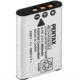 Pentax Rechargeable Lithium-Ion Battery D-LI78, M50, 39741