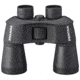 Pentax S-Series SP 10x50mm Porro Prism WP Binoculars, Full Size, Black, 65903