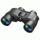 Pentax S-Series Superior SP 8x40 Full Size Binocular, Black 65902