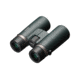 Pentax SD 7x42mm ED Roof Prism Binoculars, Dark Green, Compact, 62893