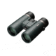 Pentax SD 7x42mm ED Roof Prism Binoculars, Dark Green, Compact, 62893