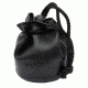 Pentax 40mm Soft Lens Case 33944