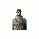 Pentax Sport Mount Chest Harness 85228