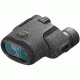 Pentax U-Series Short Distance Papilio II 6.5x21 Binocular, Black 62001