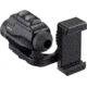 Pentax VM 6 X 21mm WP Premium Monocular Kit w/Smartphone and Micro Adapters, Black, Medium, 63621