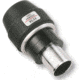 Pentax XL-14 Eyepiece