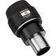 Pentax Weatherproof XW 10mm Extra Wide Eyepiece w/1.25in Barrel, 70514