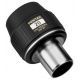 Pentax Weatherproof XW 20mm Extra Wide Eyepiece w/1.25in Barrel, 70516