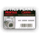Pentax Optio Digital Camera Extended Warranty