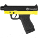 PepperBall TCP Ready to Defend Kit, Black/Yellow, 769030506