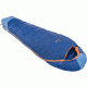 Peregrine Altai 0 Primaloft Down Blend Sleeping Bag, Regular, 580672