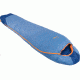 Peregrine Altai 20 Sleeping Bag-Long
