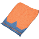 Peregrine Altai Evo Primaloft Down Blend Pad 580665