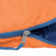 Peregrine Altai Evo Primaloft Down Blend Pad 580665