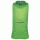 Peregrine Dry Backpack Liner Bag, Macaw Green, 50 liters, 329340