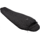 Peregrine Endurance 0 Degree Sleeping Bags, 580640