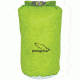Peregrine Event Dry Sack, Marmalade, 6 liters, 329156