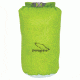 Peregrine Event Dry Sack