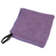 Peregrine Fast Travel Towel M - Berry TB-5202-BERRY
