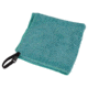 Peregrine Fast Travel Towel S - Blue TB-5201-TILE BLUE