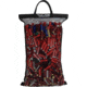 Peregrine Field Gear Peregrine Outdoors Wild Hare Hull Hamper Holds 400 Hulls
