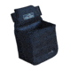 Peregrine Field Gear WH Standard Divided Shell Pouch-BK WH-320S-BK