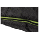 Peregrine Contour Sleeping Pad 30, 580612