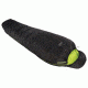 Peregrine Contour Sleeping Pad 30, 580612