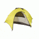 Peregrine Radama 3 w/Footprint Combo, 580441