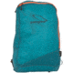 Peregrine Summit Ul Day Pack-25l-blue CT-1225-SAXONY BLUE