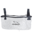 Peregrine Translucent Tpu Water Basin 7 OD6007-Transparent