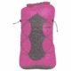 Peregrine Ultralight Dry Summit Pack, Boysen Berry, 25 liters, PRG32598BRY