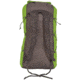 Peregrine Ultralight Dry Summit Pack, Green, 25 liters, 329140